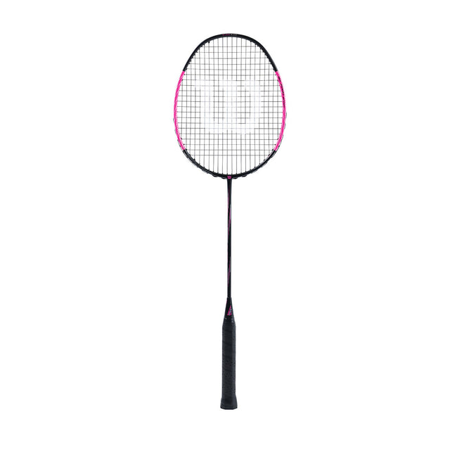 FIERCE CX5600 W-ING by Wilson Japan Racquet online - ウイルソン 