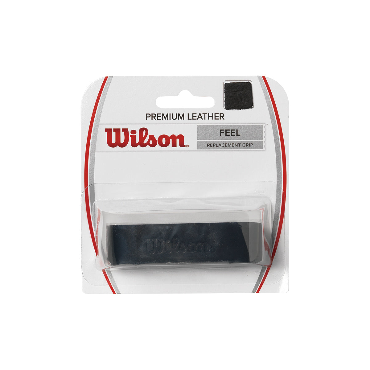 Wilson Ultra 2.5 V （リプレイスメントグリップ・グロメット