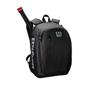 TOUR BACKPACK BKGY