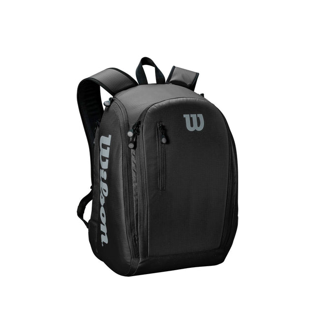 TOUR BACKPACK BKGY