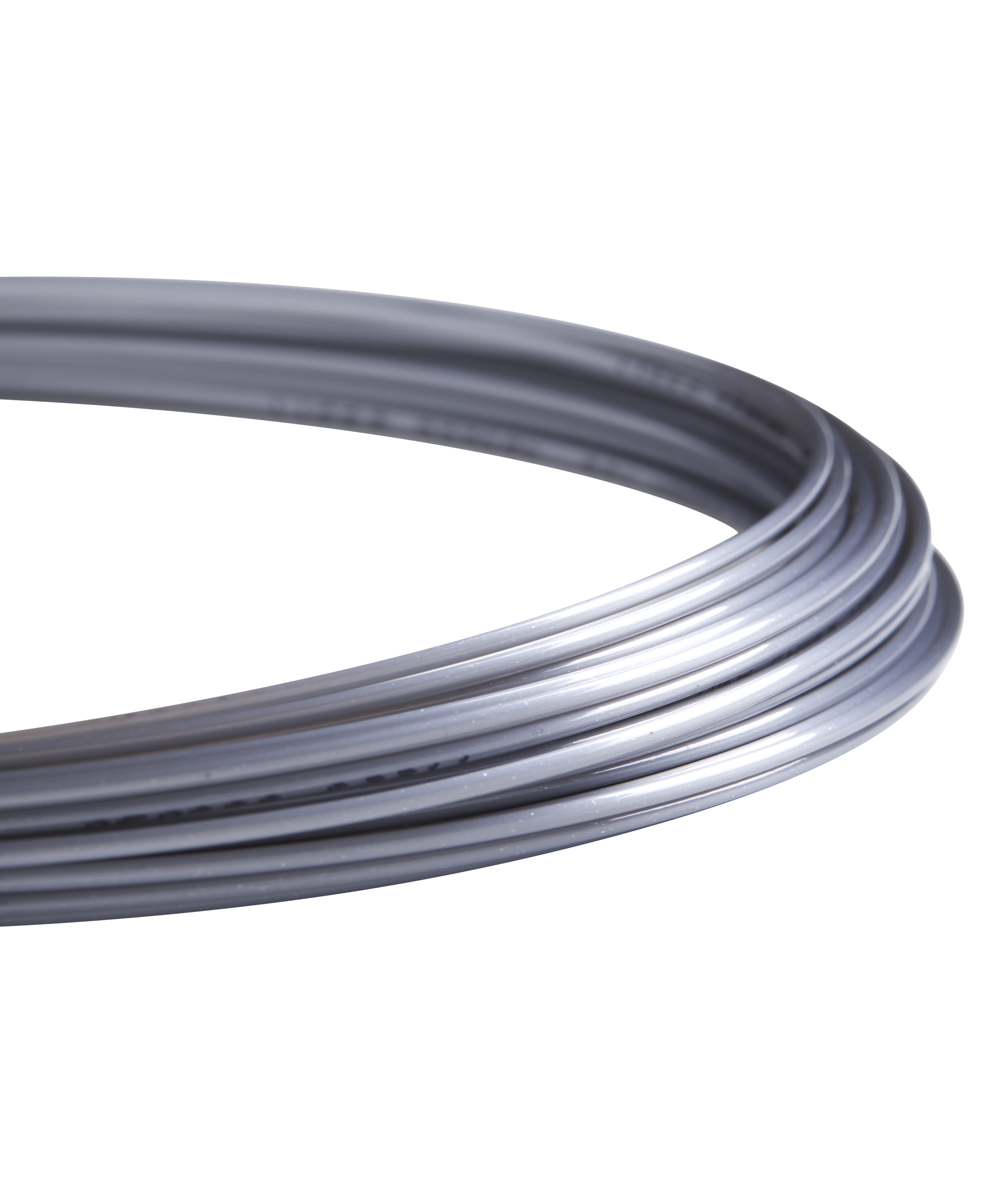 ALU POWER 120 200M REEL