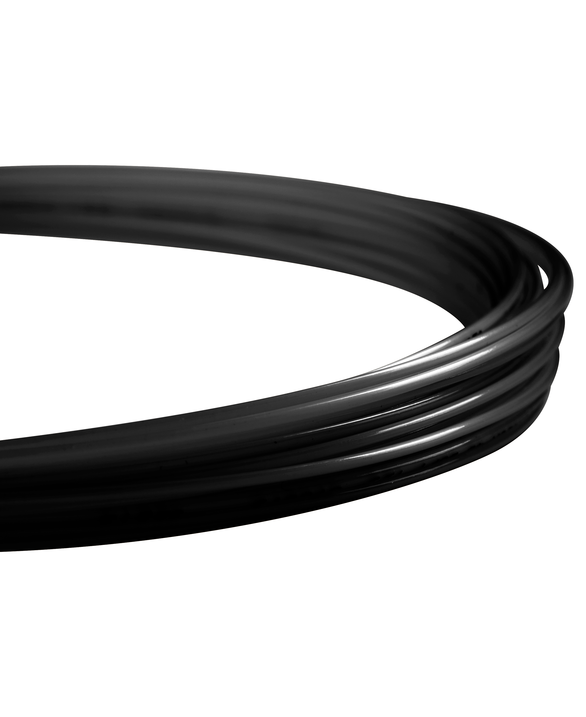 ELEMENT 128 SET BLACK