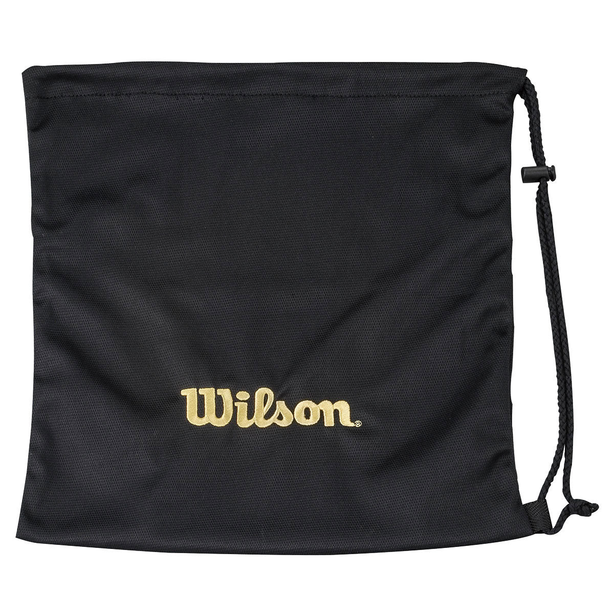 Wilson グラブ袋 by Wilson Japan Baseball online - ウイルソン公式