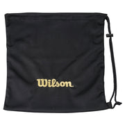 Wilson グラブ袋