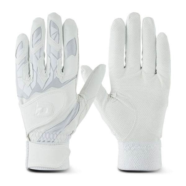 （NPB仕様）審判用マスク（スチールフレーム） NPB仕様）審判用マスク（スチールフレーム）