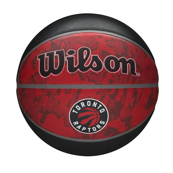 【20%OFF】NBA バスケットボール トロント・ラプターズ ラバー