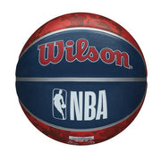 【20%OFF】NBA バスケットボール ワシントン・ウィザーズ ラバー