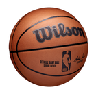 ウイルソン NBA公式オフィシャルボール
