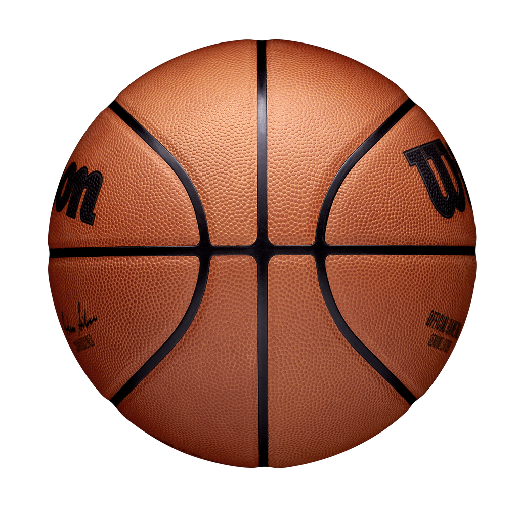 NBA 公式ゲームボール 7号 本革製 by Wilson Japan Inflate online NBA 公式ゲームボール 7号 本革製 by Wilson Japan Inflate online
