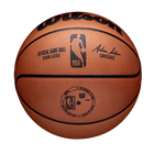 ウイルソン NBA公式オフィシャルボール