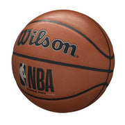 NBA バスケットボール フォージプロ 人工皮革