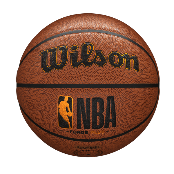 20%OFF】NBA TEAMシリーズ ワシントン・ウィザーズ 人工皮革 by Wilson