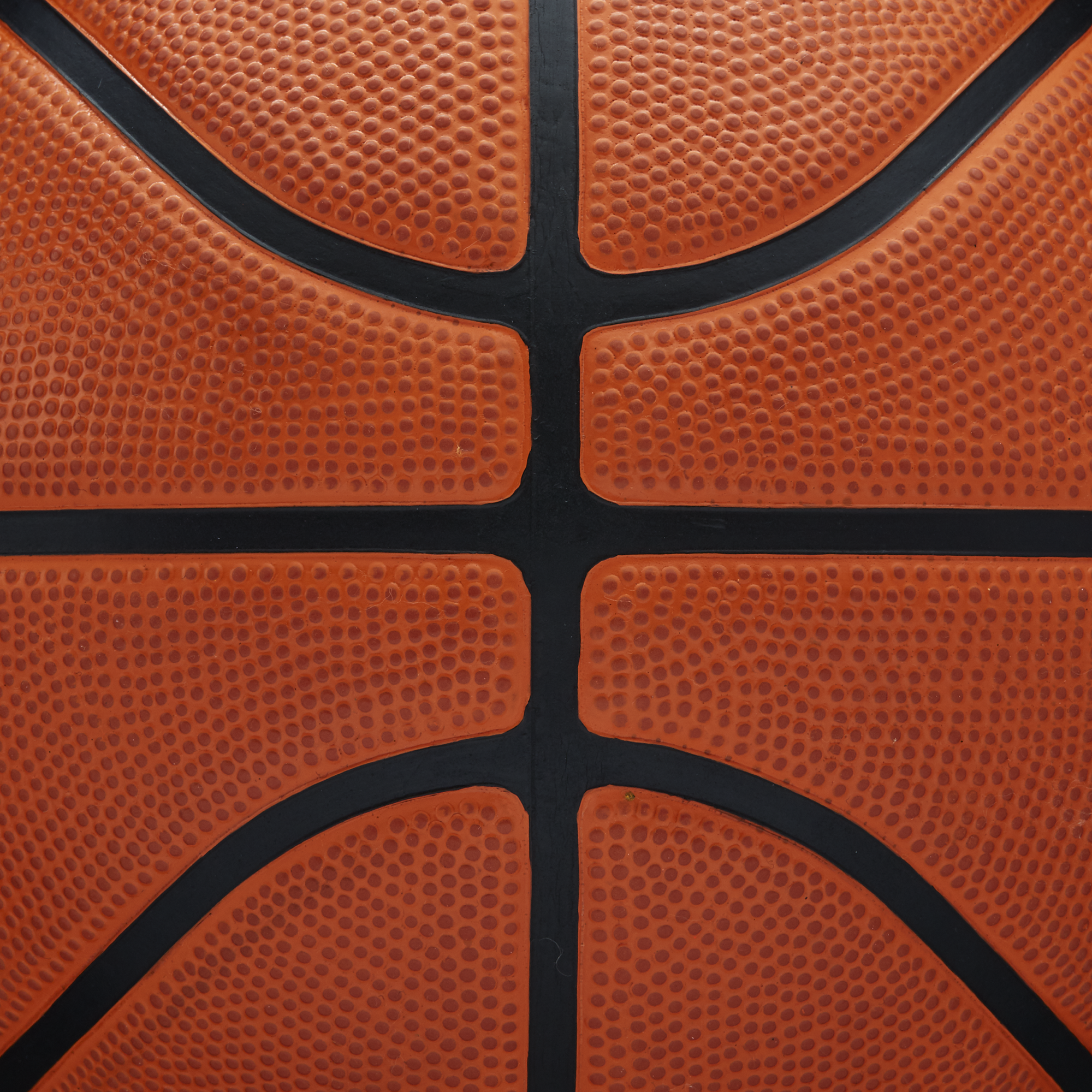 NBA バスケットボール ドライブ プロ ラバー 5号/6号/7号 by Wilson