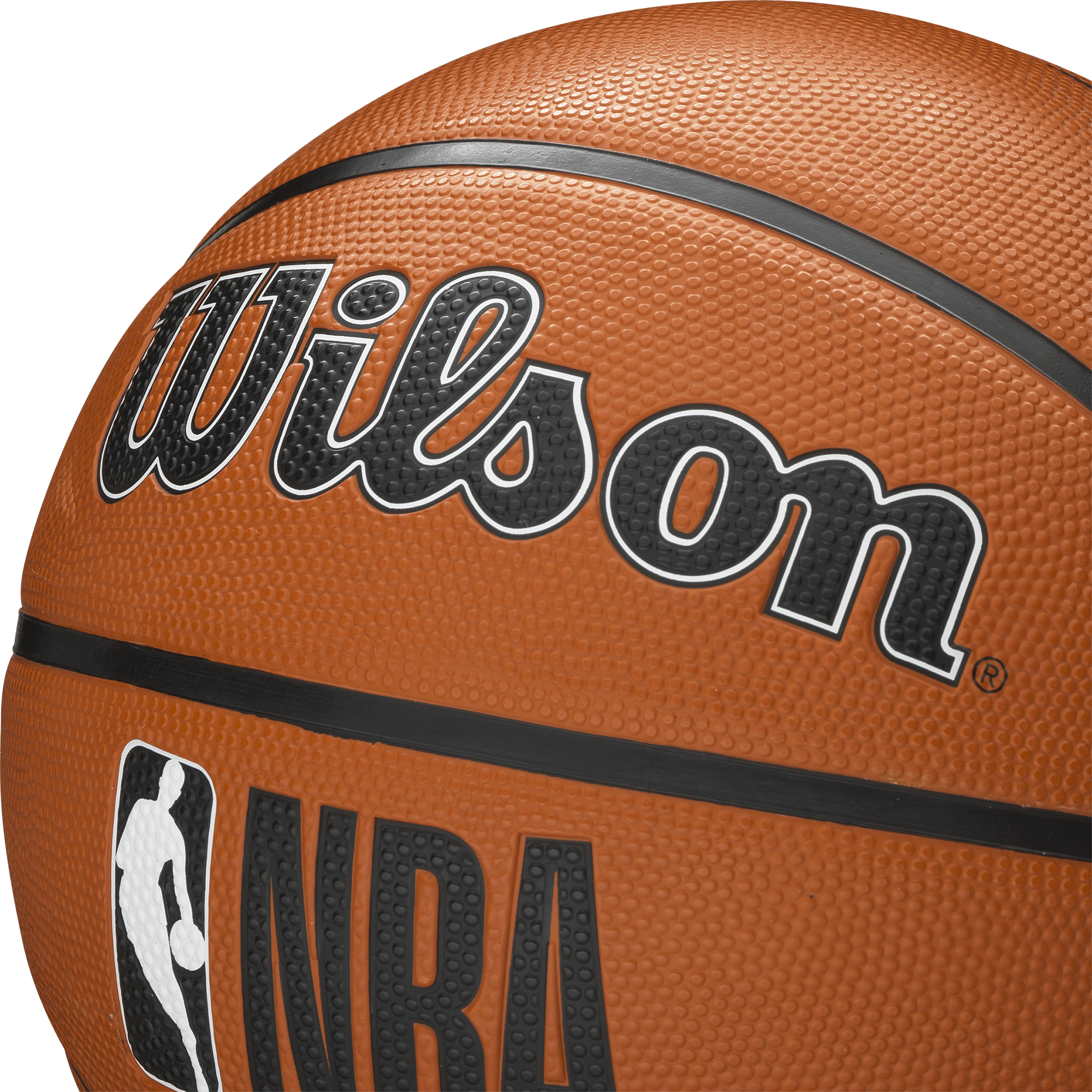 コリンシアン★NBAヘッドライナーズ14体セット vitaliser_wilson-1049