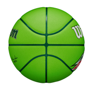 willson NBAオールスター限定 マウンテンデュー7号ボール willson NBAオールスター限定 マウンテンデュー7号ボール