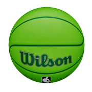 willson NBAオールスター限定 マウンテンデュー7号ボール willson NBAオールスター限定 マウンテンデュー7号ボール