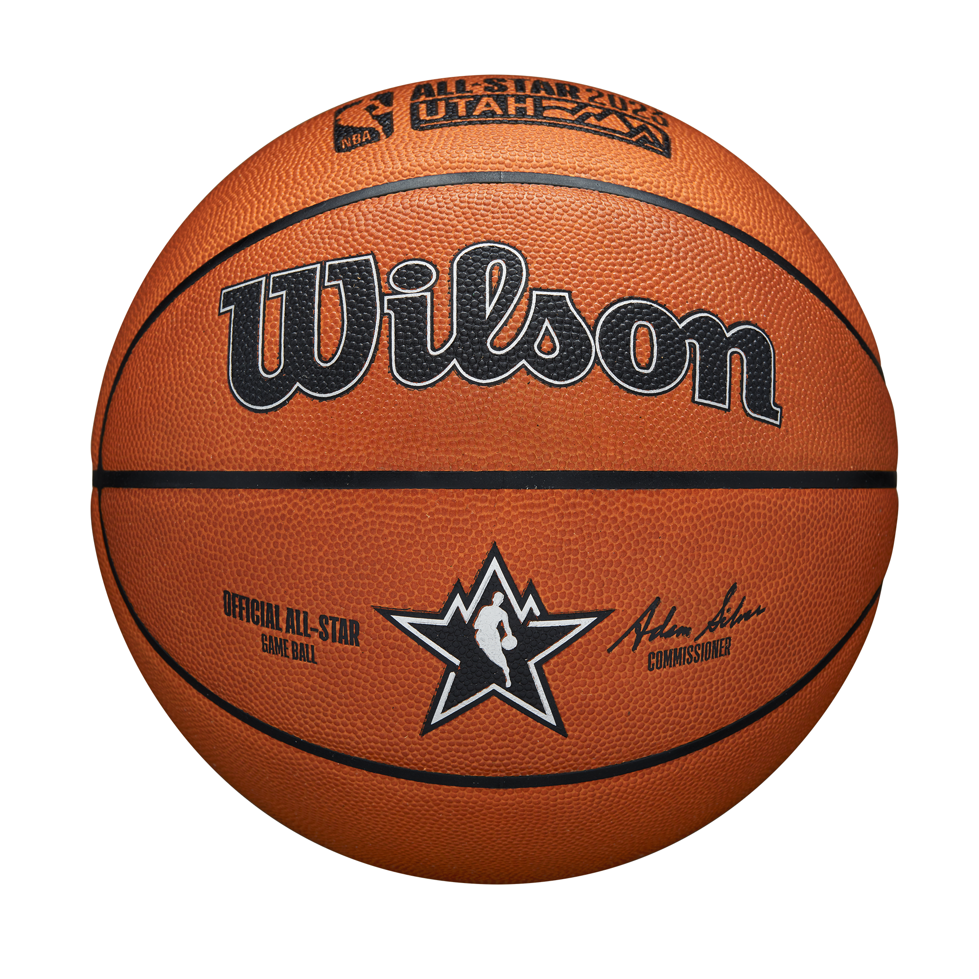 WZ1009601XB_0_7_2023_NBA_ALL_S