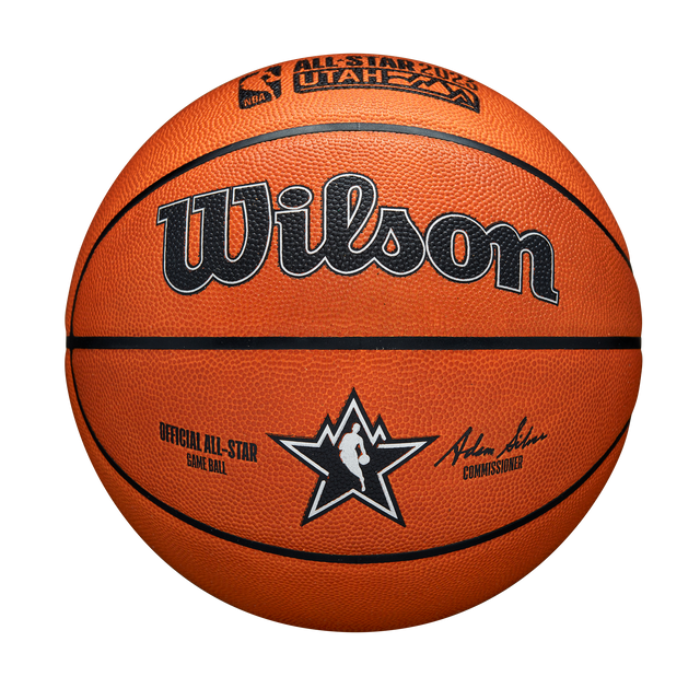 willson NBAオールスター限定 マウンテンデュー7号ボール willson NBAオールスター限定 マウンテンデュー7号ボール