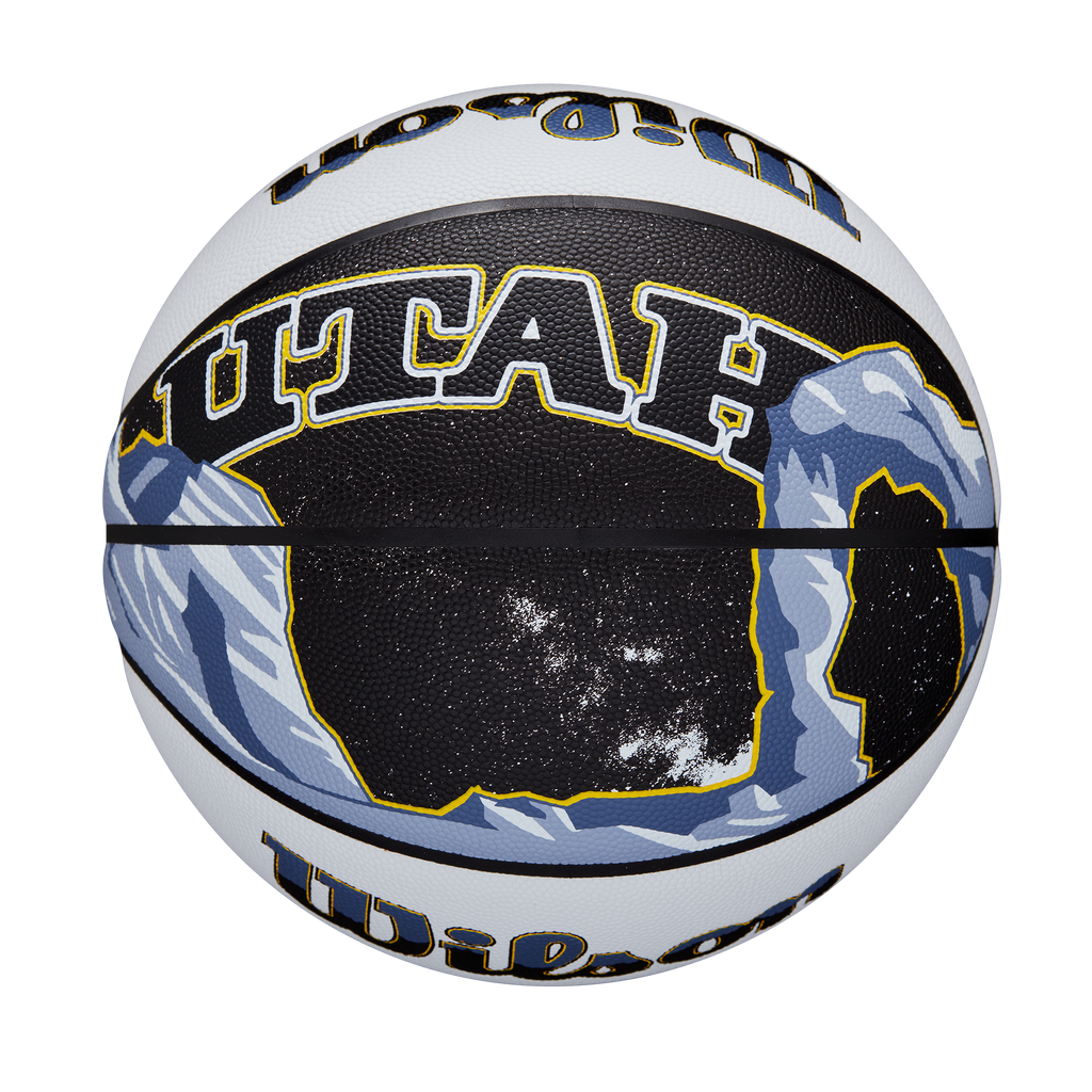 マスターズリーグ サインボール4個セット 川藤、村上、藤波、松沼 マスターズリーグ サインボール4個セット 川藤、村上、藤波、松沼