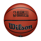 【30%OFF】2023 NBA オールスター レプリカ ゲームボール 7号