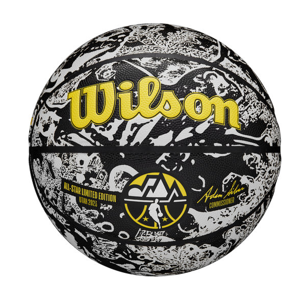 VERTEX AMPLIFEEL by Wilson Japan Racquet online - ウイルソン公式 ...