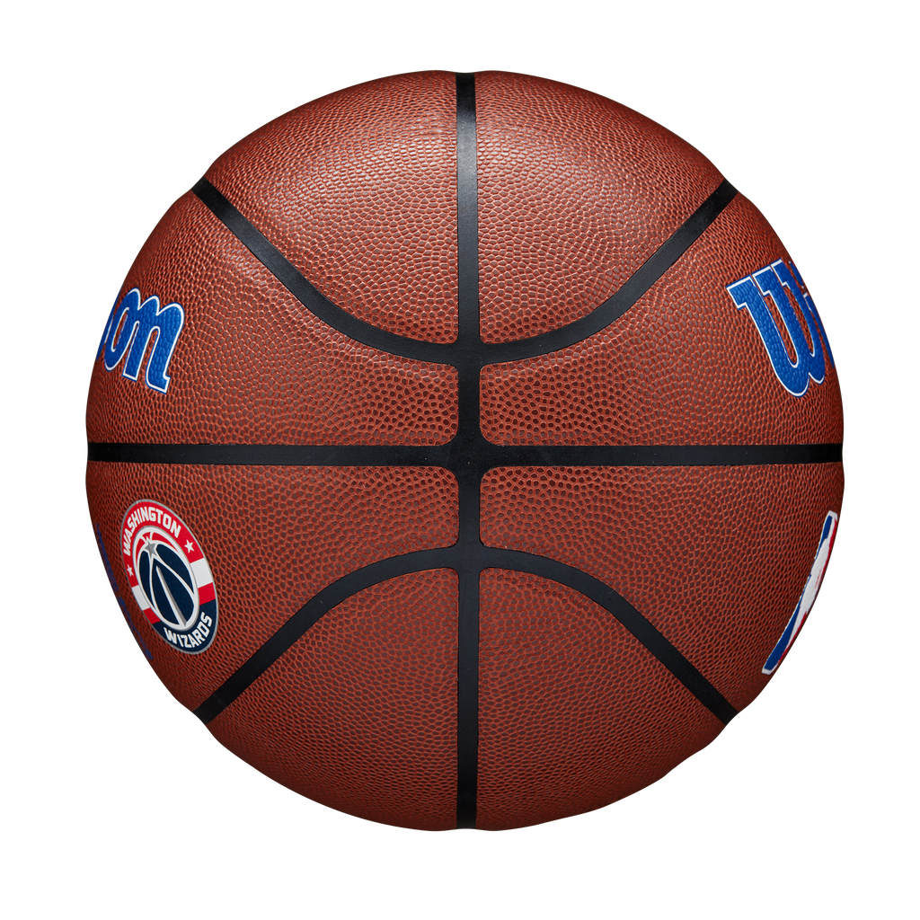 NBA X JAPAN GAMES 2022 バスケットボール ７号 by Wilson 