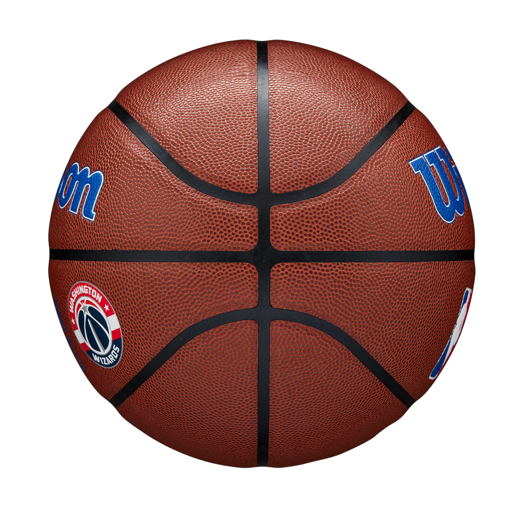NBA X JAPAN GAMES 2022 バスケットボール 7号 by Wilson NBA X JAPAN GAMES 2022 バスケットボール 7号 by Wilson