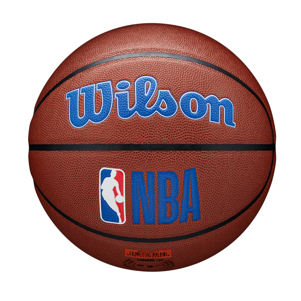ウィルソン(Wilson) FIBA 3X3公式ゲームバスケットボール ウィルソン(Wilson) FIBA 3X3公式ゲームバスケットボール