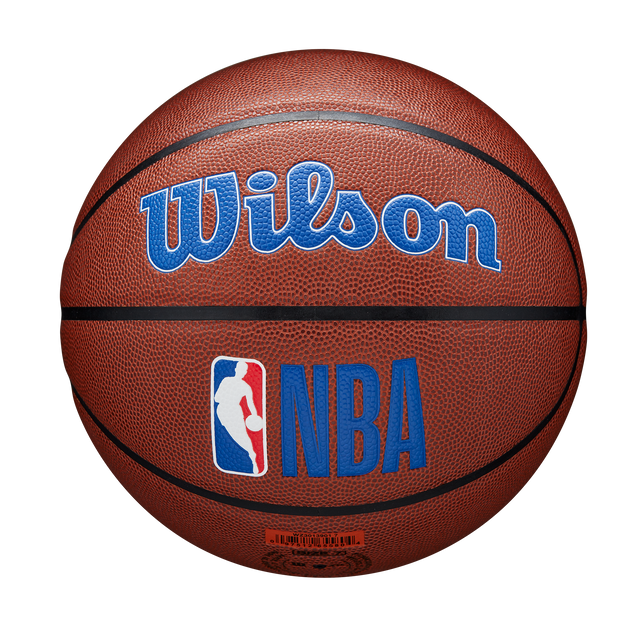 NBA X JAPAN GAMES 2022 バスケットボール ７号