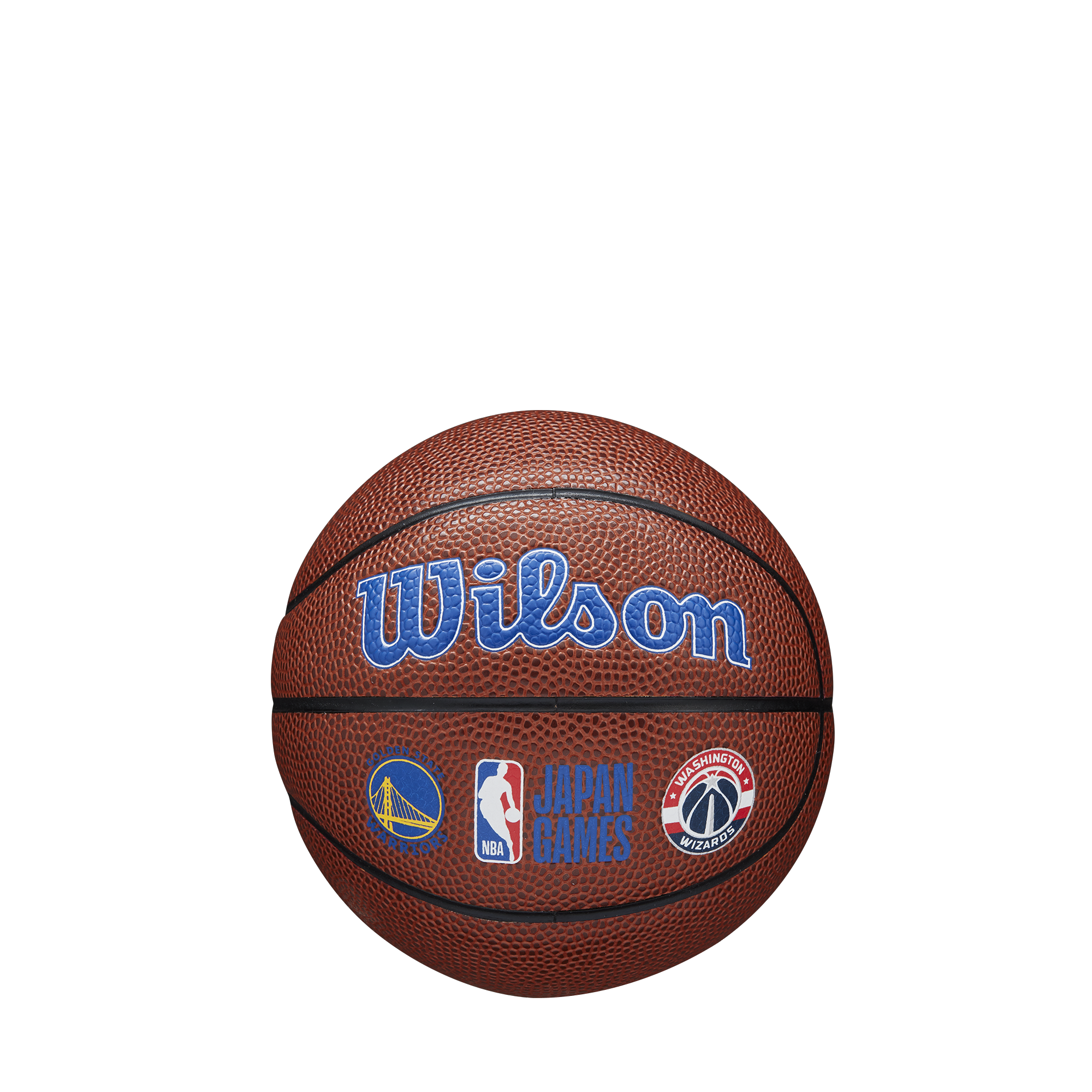 【​限​定​販​売​】 WZ3014001XB_0_MM_NBA_X_JAPAN_G スポーツ