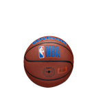 NBA X JAPAN GAMES 2022 バスケットボール（ミニボール）