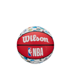 NBA X JAPAN GAMES 2022 オールチーム バスケットボール（ミニボール）