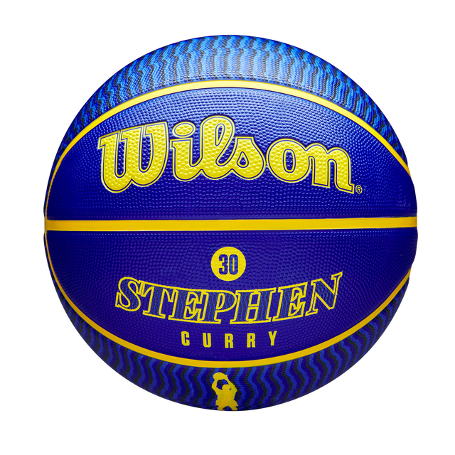 NBA バスケットボール ボストン・セルティックス ラバー by Wilson 