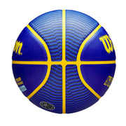 NBA PLAYER ICON - STEPHEN CURRY 7号