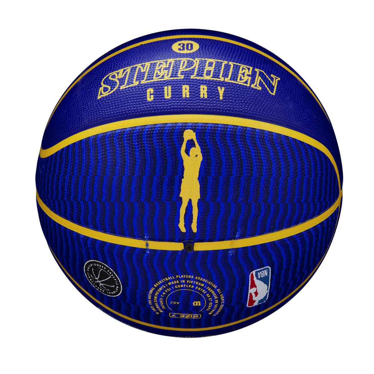 【正規品】ステフィン・カリー　ボブルヘッド　96個限定生産 STEPHEN CURRY ステフィン・カリー ボブルヘッド パリオリンピック