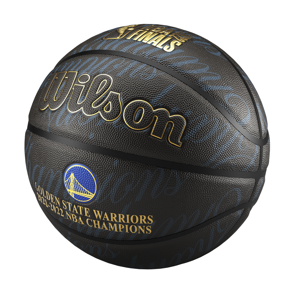 NBA✖️優勝記念限定商品✖️ウォーリアーズ✖️ウォーレン NBA✖️優勝記念限定商品✖️ウォーリアーズ✖️ウォーレン