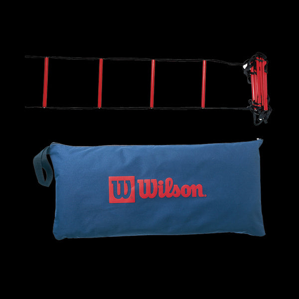 STARTER TRAINING LADDER by Wilson Japan Racquet online