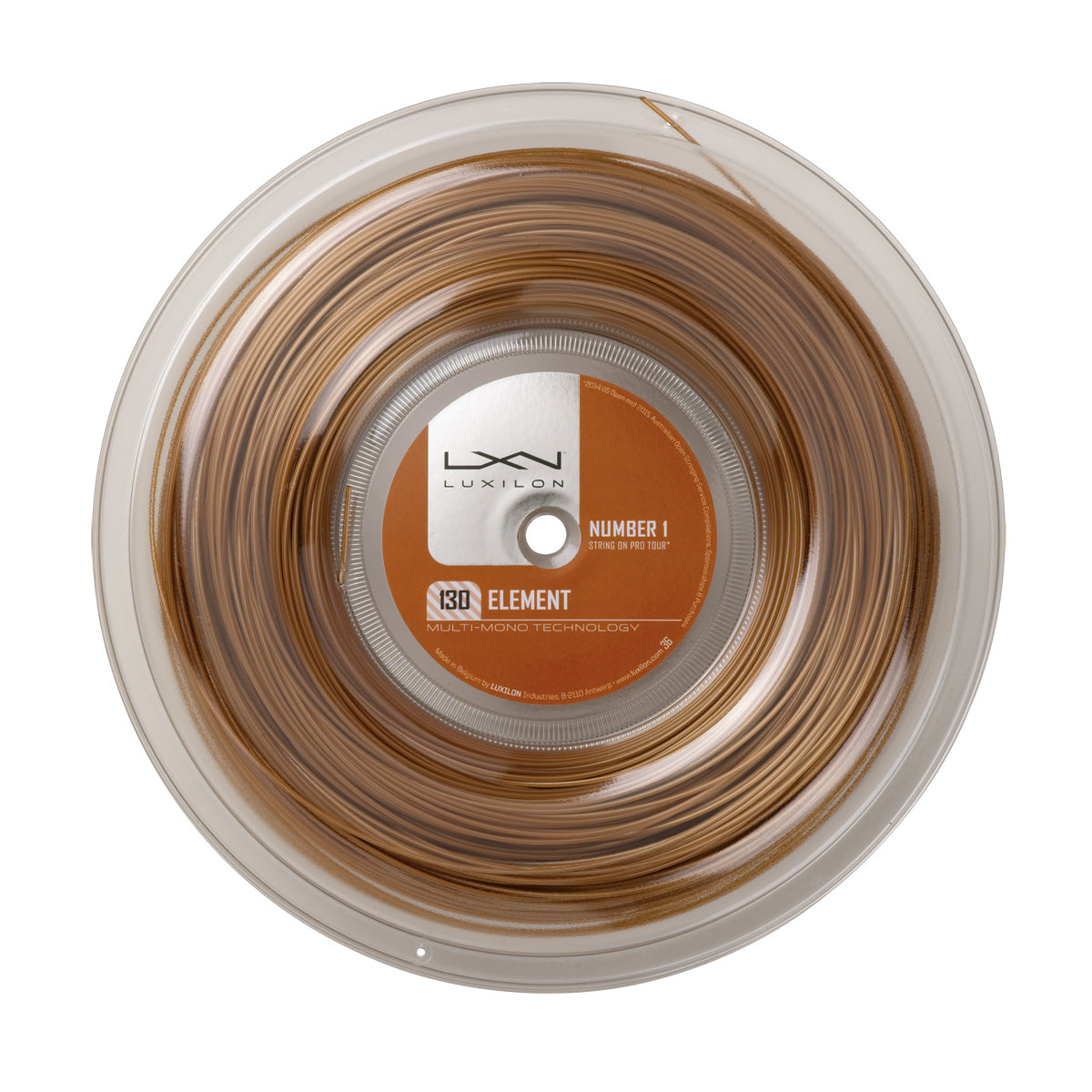 ELEMENT 130 200M REEL